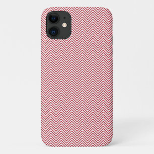 capas iPhone 11