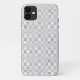 capas iPhone 11
