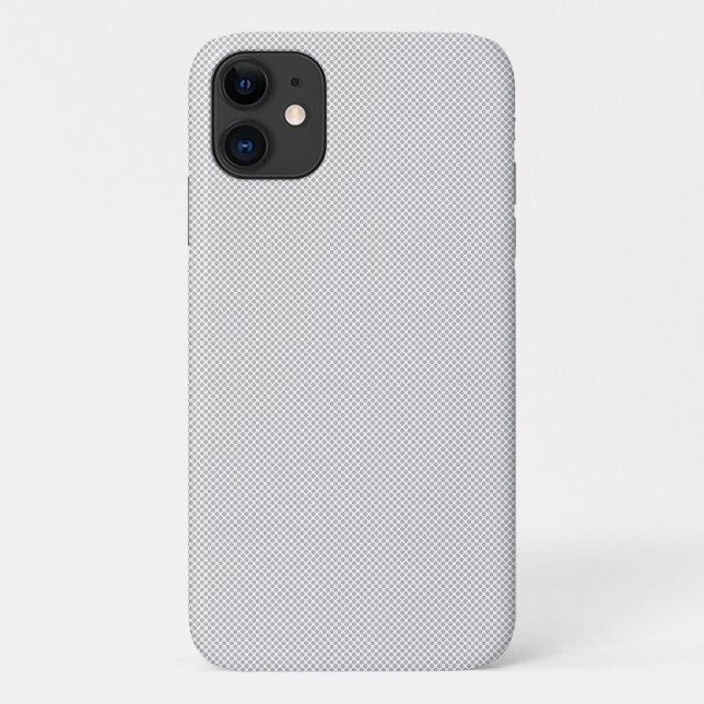 capas iPhone 11 (Verso)