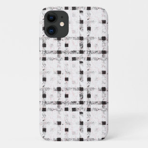 capas iPhone 11