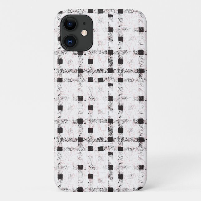 capas iPhone 11 (Verso)