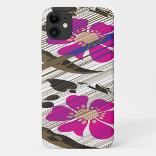 capas iPhone 11