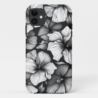 capas iPhone 11