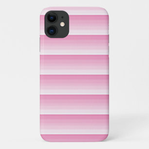 capas iPhone 11