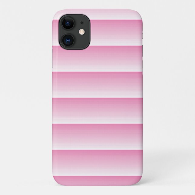 capas iPhone 11 (Verso)