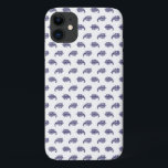 capas iPhone 11<br><div class="desc">capas iPhone 11</div>
