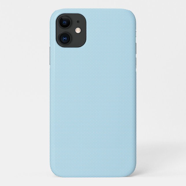 capas iPhone 11 (Verso)