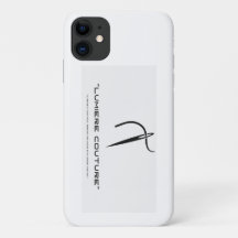 capas iPhone 11