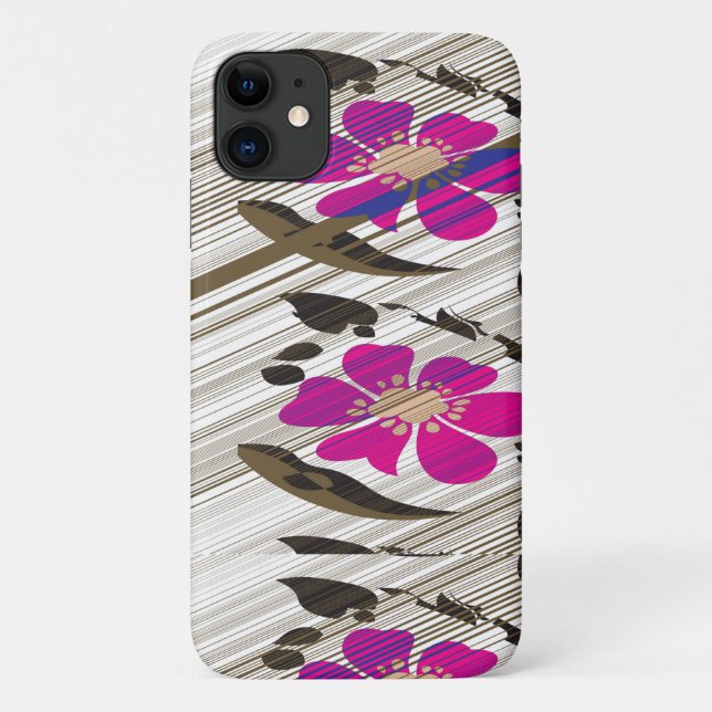 capas iPhone 11 (Verso)