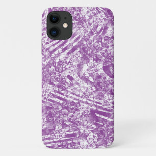 capas iPhone 11