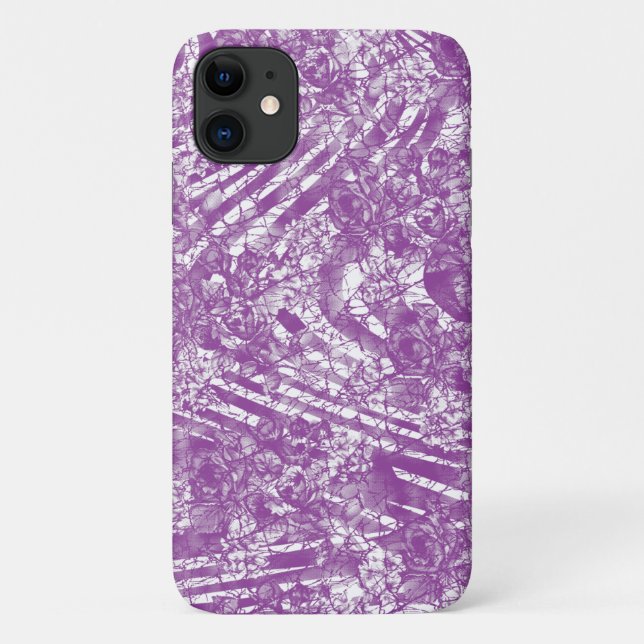 capas iPhone 11 (Verso)