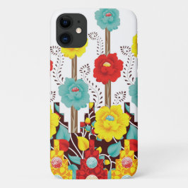 capas iPhone 11