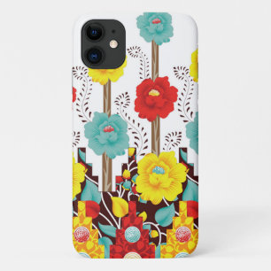 capas iPhone 11