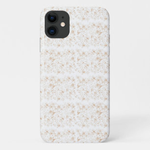 capas iPhone 11