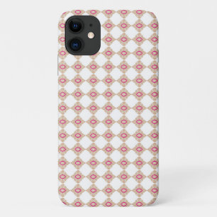 capas iPhone 11