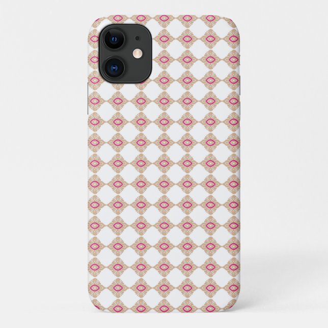 capas iPhone 11 (Verso)