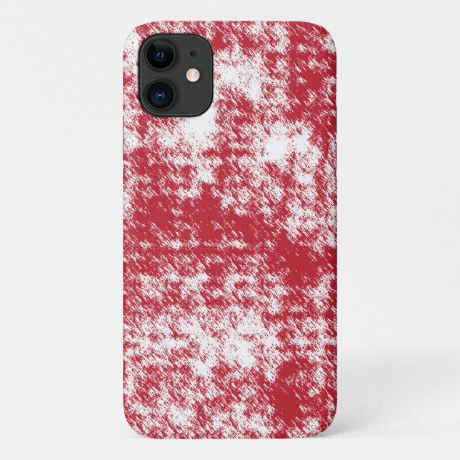 capas iPhone 11 (Verso)