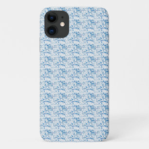 capas iPhone 11