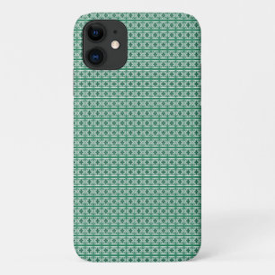 capas iPhone 11