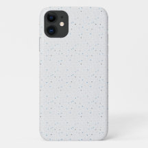 capas iPhone 11 | Designs personalizados e Legal