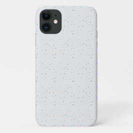capas iPhone 11 | Designs personalizados e Legal