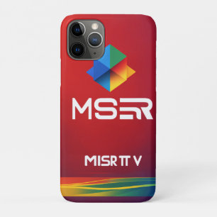 capas iPhone 11 Pro