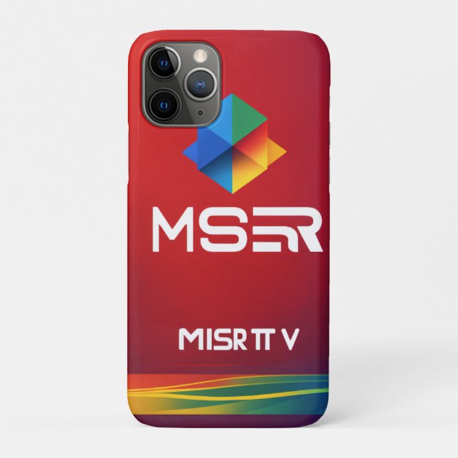 capas iPhone 11 Pro (Verso)
