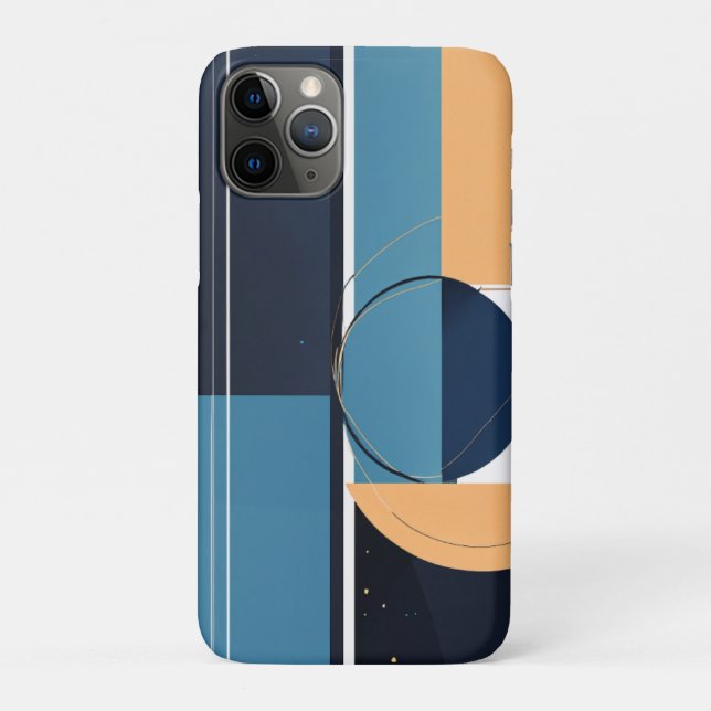 capas iPhone 11 Pro (Verso)