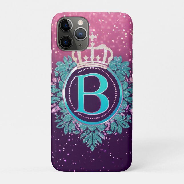 capas iPhone 11 Pro (Verso)
