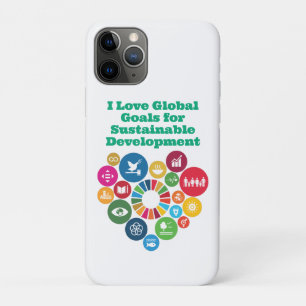 capas iPhone 11 Pro   Ofertas de tendências person