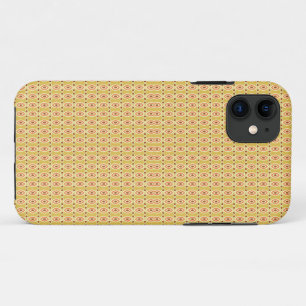 capas iPhone 11   Wallet, MagSafe e Protetores