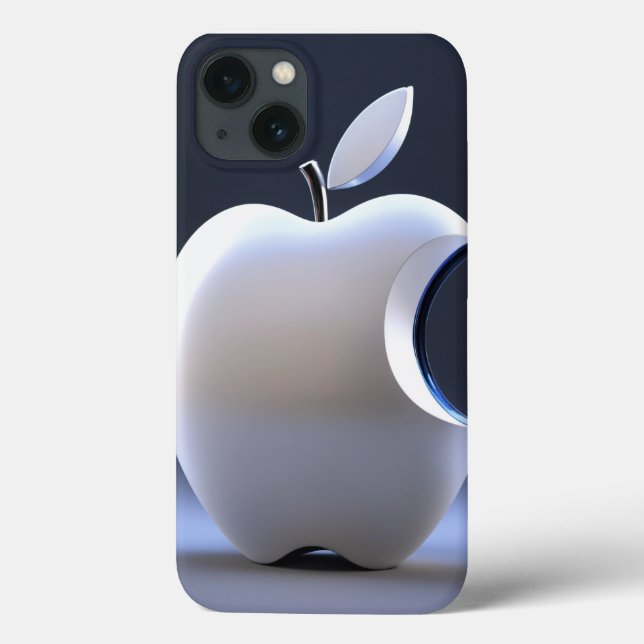 capas iphone 13 (Verso)