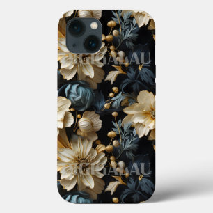 capas iPhone 13