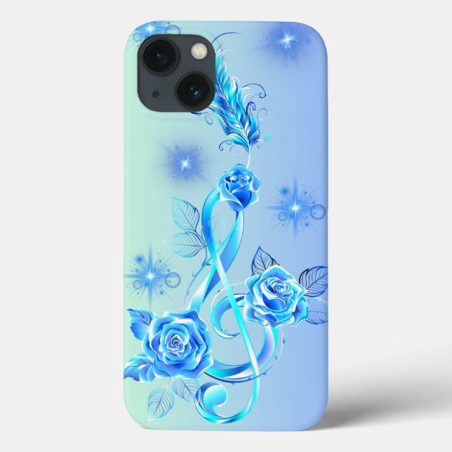 capas iPhone 13 (Verso)