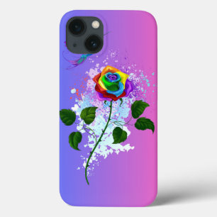 capas iPhone 13