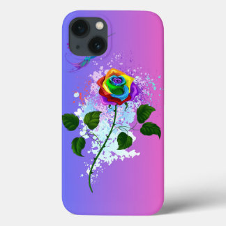 capas iPhone 13