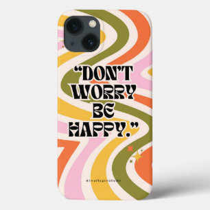capas iPhone 13