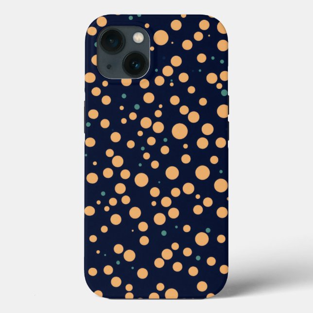 capas iPhone 13 (Verso)