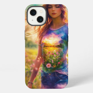 capas iPhone 13