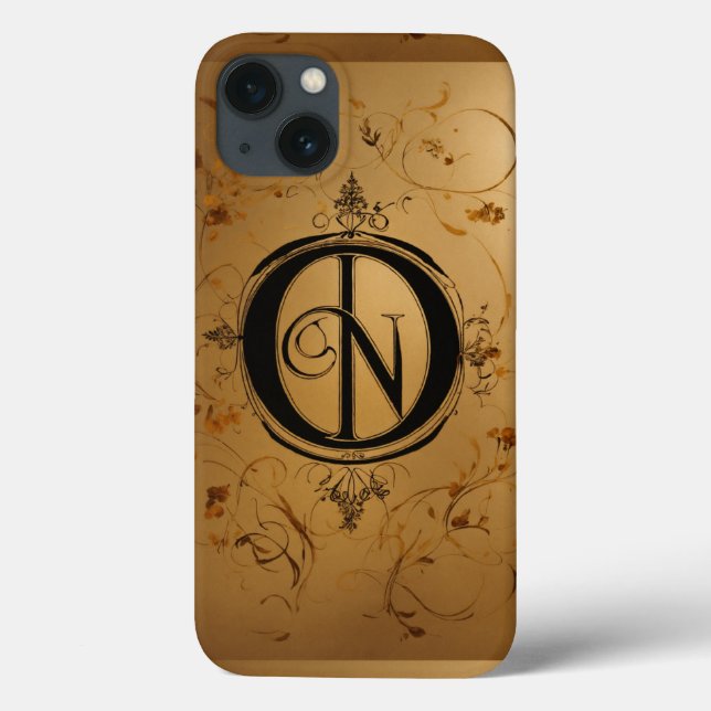 capas iPhone 13 (Verso)