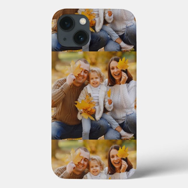 capas iPhone 13 (Verso)