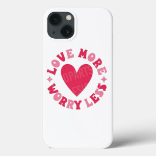 capas iPhone 13