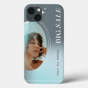 capas iPhone 13