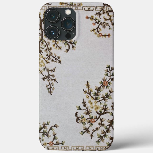 capas iPhone 13 pro (Verso)