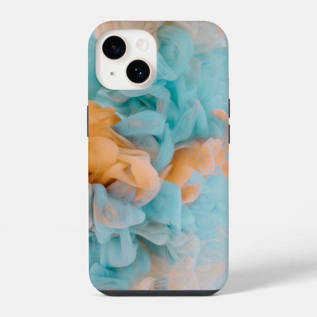 capas iphone 14 (Verso)