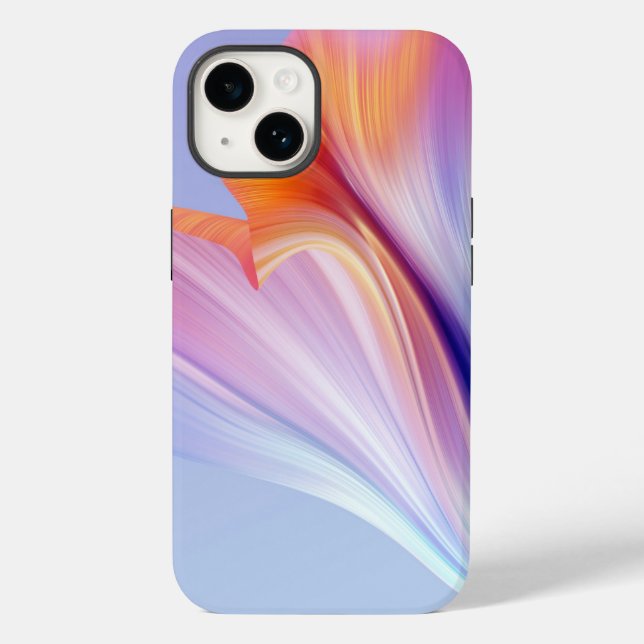 capas iphone 14 (Verso)