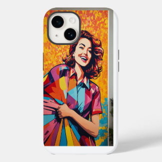 capas iPhone 14