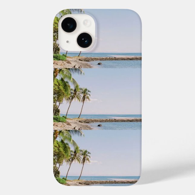 capas iPhone 14 (Verso)
