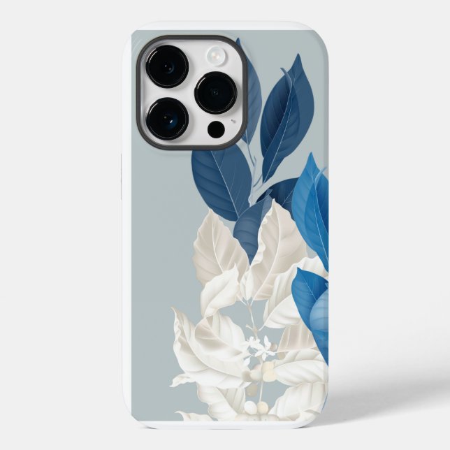 capas iphone 14 (Verso)