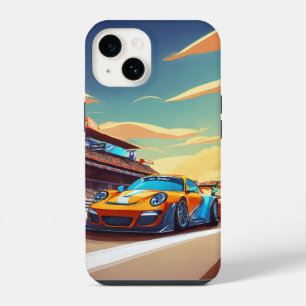 capas iPhone 14
